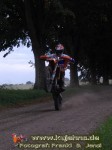 080906_276
