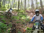 MCW_RUM09_04