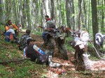 MCW_RUM09_12