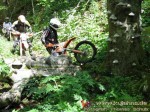 MCW_RUM09_25