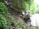 MCW_RUM09_26