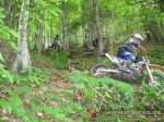 MCW_RUM09_27