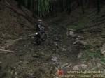 MCW_RUM09_32