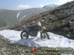 MCW_RUM09_39