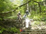 MCW_RUM09_42