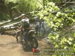 MCW_RUM09_43