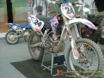 DSCF5496