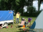 DSCF6409
