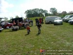 DSCF6423
