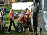 DSCF6436