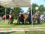 DSCF6459