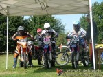 DSCF6464
