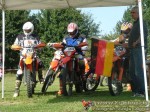DSCF6468