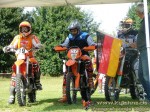 DSCF6471