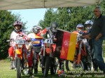 DSCF6483
