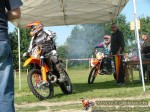 DSCF6489