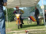 DSCF6490