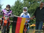 DSCF6494