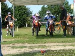 DSCF6496