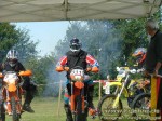 DSCF6505