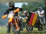 DSCF6506