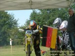 DSCF6507