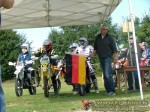 DSCF6508