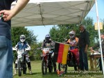 DSCF6511