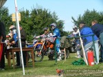 DSCF6517