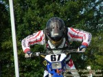 DSCF6522