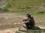 DSCF6537