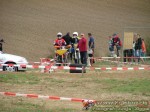 DSCF6541