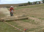 DSCF6546
