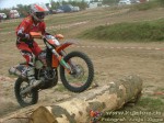 DSCF6547
