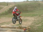 DSCF6548