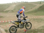 DSCF6551