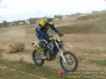 DSCF6553