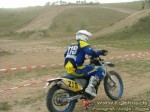 DSCF6554
