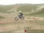 DSCF6555