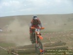DSCF6556