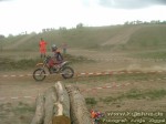 DSCF6557