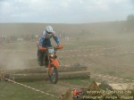 DSCF6559
