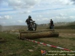 DSCF6563