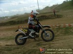 DSCF6568