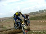 DSCF6575