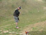 DSCF6576