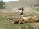 DSCF6582