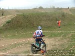 DSCF6586