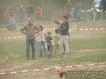DSCF6589