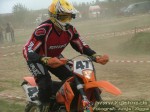DSCF6593